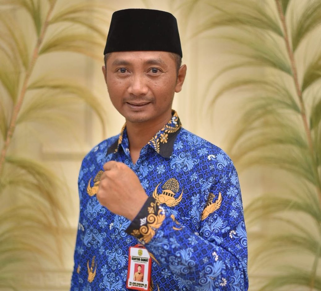 Tri joko2