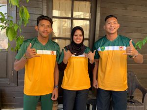 Rugby Kukar