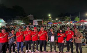 ppk-tenggarong-gaet-warga-dengan-sosialisasi-pilkada-dan-nobar-seru-timnas-indonesia-670f720ebcab3