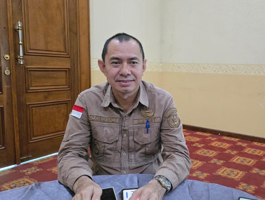 07945bf8-6242-4c15-92c6-3318a668758e