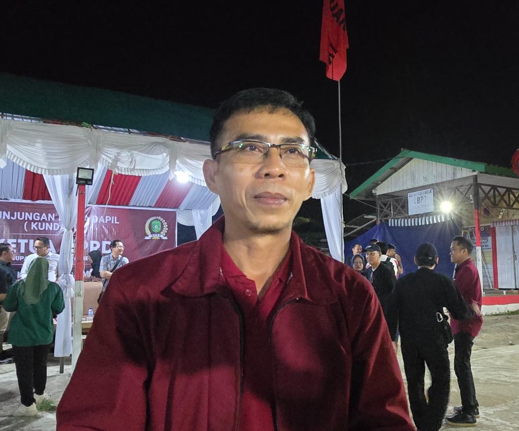 211db863-90c3-4d28-b09e-633e48799f8b