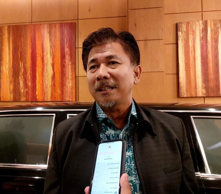 89b28eb7-c8a2-41c9-8ef1-155c7722eea9