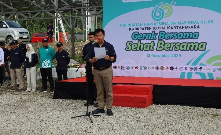 982539e8-3540-4b6a-bce0-247554c73a34