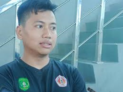 ARYA 2