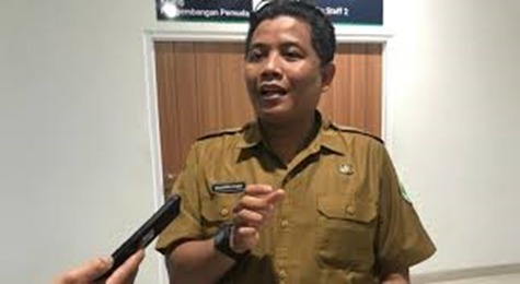 RUSMULYADI 3