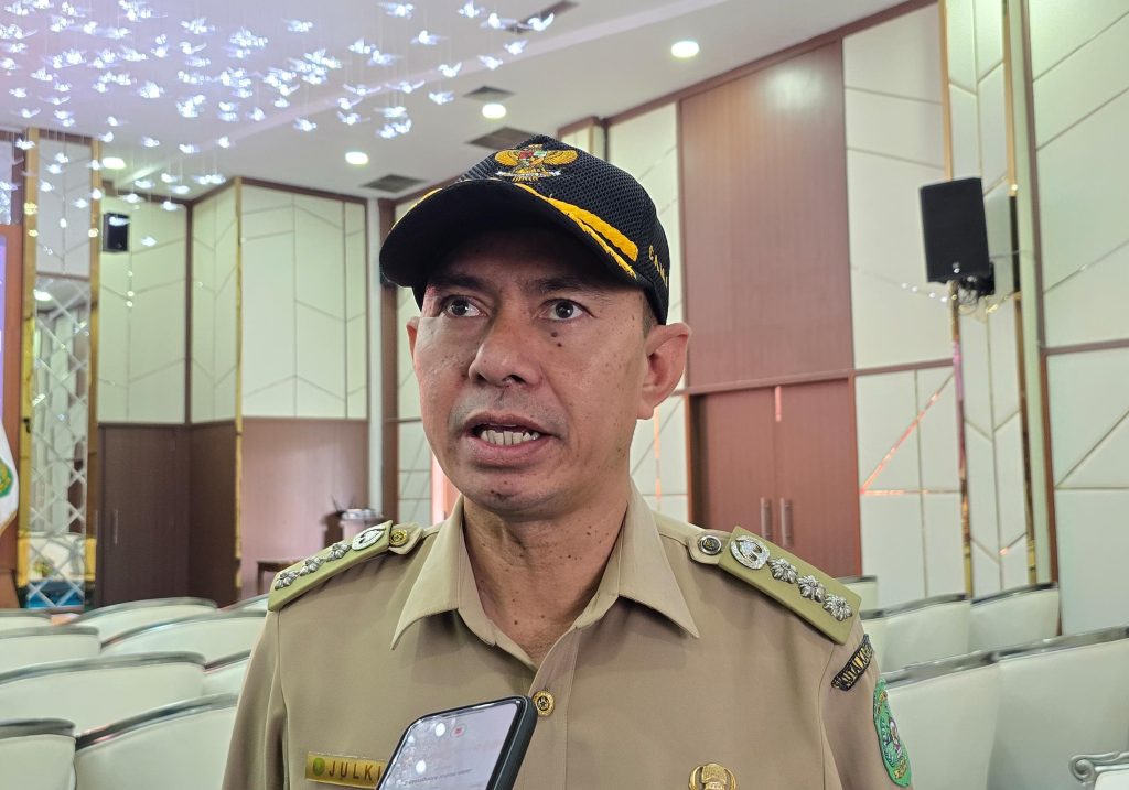 b07383ca-2b95-436f-93d6-dbec9950aa60