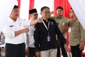 20241204133056_IMG_7796_copy_800x533