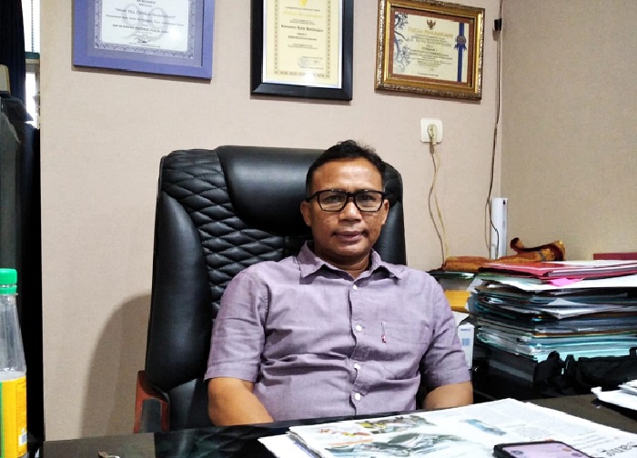 273e3d14-a645-4efb-93a4-fab3b147fc5a