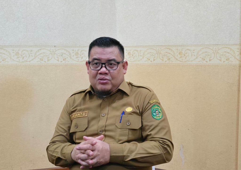 52515ef0-034c-44b3-a279-26d7bb19ec21