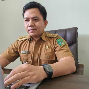 952bb636-3036-4d56-a0fa-644cba1ec9a0