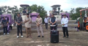 IMG_20241204_162605_copy_800x379