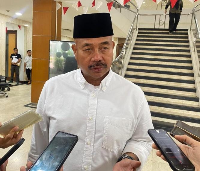 Tanpa Judul 2