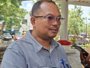 Disperkim Kukar Dorong Sertifikasi Aset Tanah untuk Optimalkan PAD