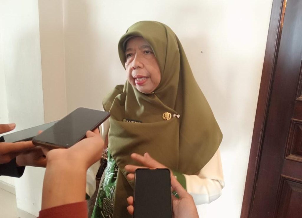 Tanpa Judul15