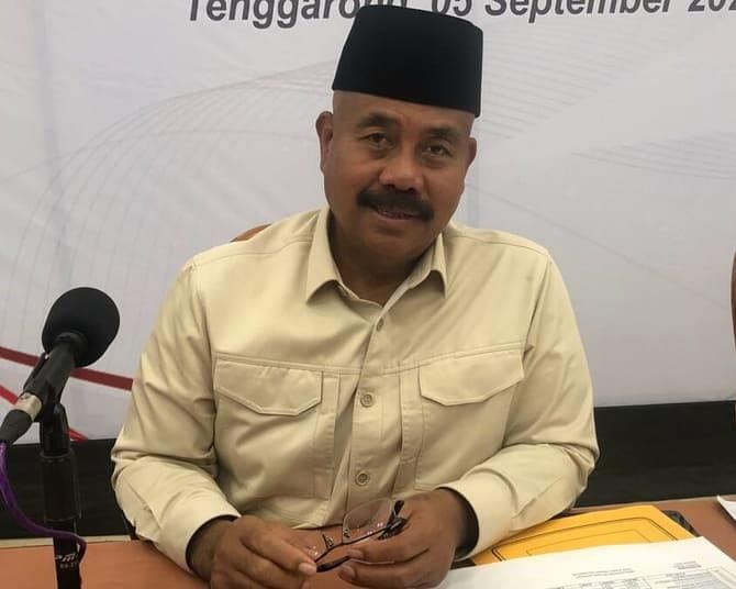 Tanpa Judul19
