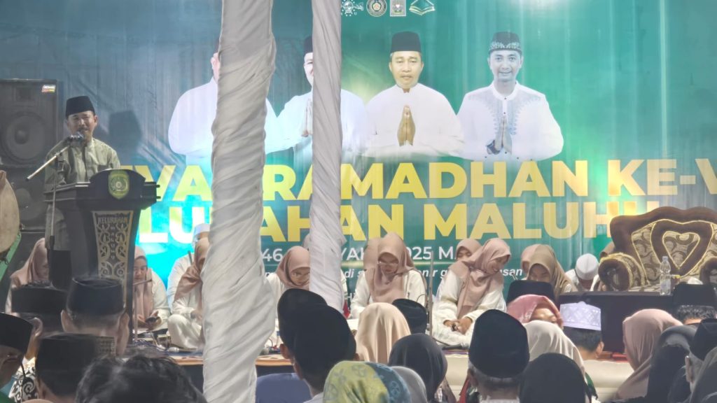 Tanpa Judul35
