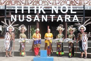 FB_IMG_1746678407434