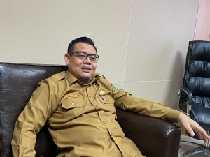 Pantai Tanah Merah Samboja Jadi Primadona Wisata Kukar, Sumbang PAD Tertinggi Capai Rp100 Juta