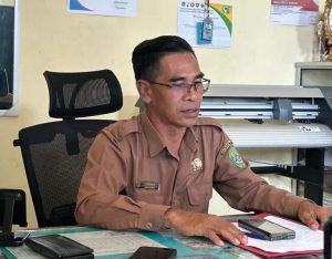Pelatihan Hingga Pasar Digital: Strategi Pemdes Sebulu Modern Lahirkan Wirausaha