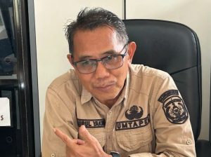 Kredit Kukar Idaman Dukung Kewirausahaan di Kecamatan Sebulu