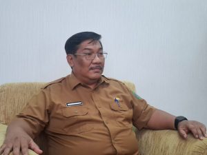 Dispora Kukar Bakal Gelar Pelatihan Wasit, Bersama  Askab PSSI Kukar