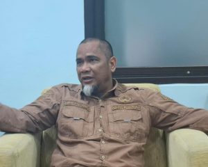 Dispora Kukar Aktifkan Lagi PPLPD, 60 Atlet Muda Siap Dibina Tahun 2025
