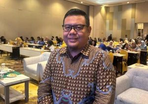 Dispar Kukar Gandeng Pokdarwis B3, Dorong Desa Pela Jadi Model Wisata Berbasis Lingkungan