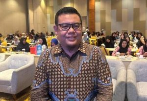 Dispar Kukar Siapkan Program, Perkuat Peran Pokdarwis di Seluruh Desa Wisata