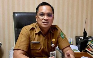 Dispar Kukar Gandeng Polnes, Siapkan SDM Lokal Bangun Desa Wisata Lewat Program Beasiswa