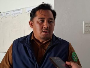 Dispora Kukar Siapkan Sertifikasi Asesor Kopi bagi Siswa SMKN 2 Sebulu, Dorong Potensi Wirausaha Muda Lewat Perkopian
