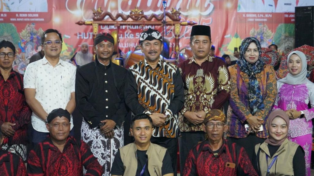 4aeb3863159fd4c19db0470ed6f90698