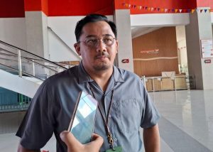 Pendaftaran Anugerah Inspirasi Pemuda Resmi Ditutup, Diikuti 130 Peserta