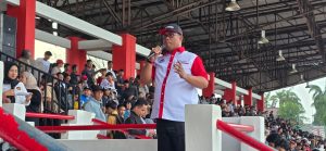 Final Piala ASKAB U-20 Resmi Ditutup, Askab PSSI Kukar Siapkan Agenda Padat Sepak Bola di Rondong Demang