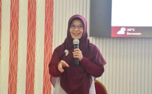 Literasi dan Numerasi di Kukar Terus Meningkat Berdasarkan Rapor Pendidikan Kemendikbud