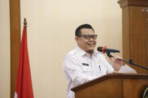 FB_IMG_1746614533380