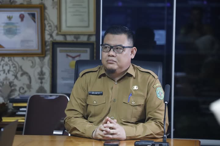 FB_IMG_1746615150213