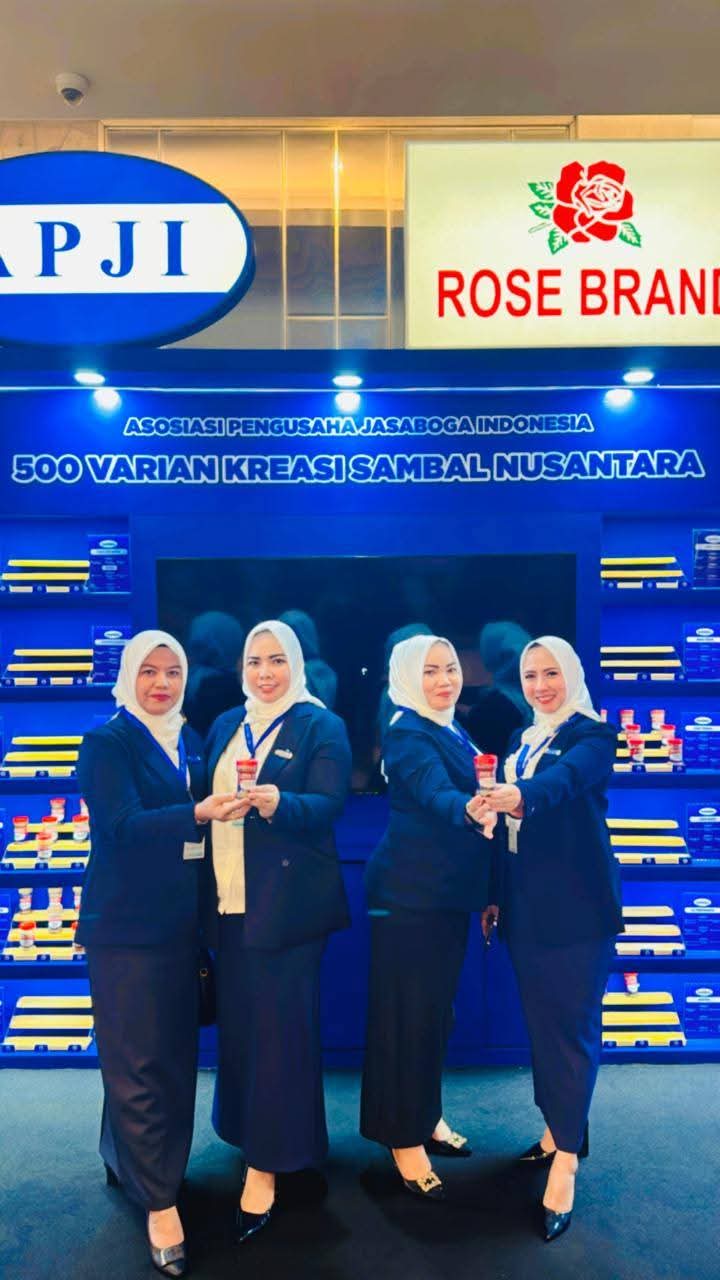 FB_IMG_1747042092949