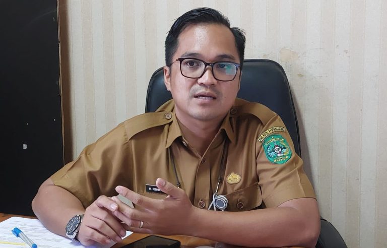 Kabid-Dispar-Kukar-Ridha-Fatrianta.-Istimewa-e1697140893528-768x492