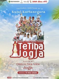 Screenshot_20250512_173005_Instagram