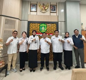 Screenshot_20250514_203741_Instagram