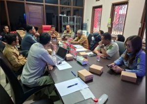 Screenshot_20250528_154758_Instagram