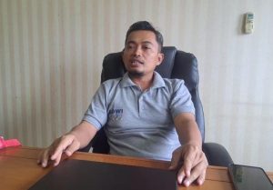 Dispar Kukar Gelar Program Pengembangan SDM Pariwisata Berbasis SKKNI untuk Tingkatkan Kualitas Tenaga Kerja