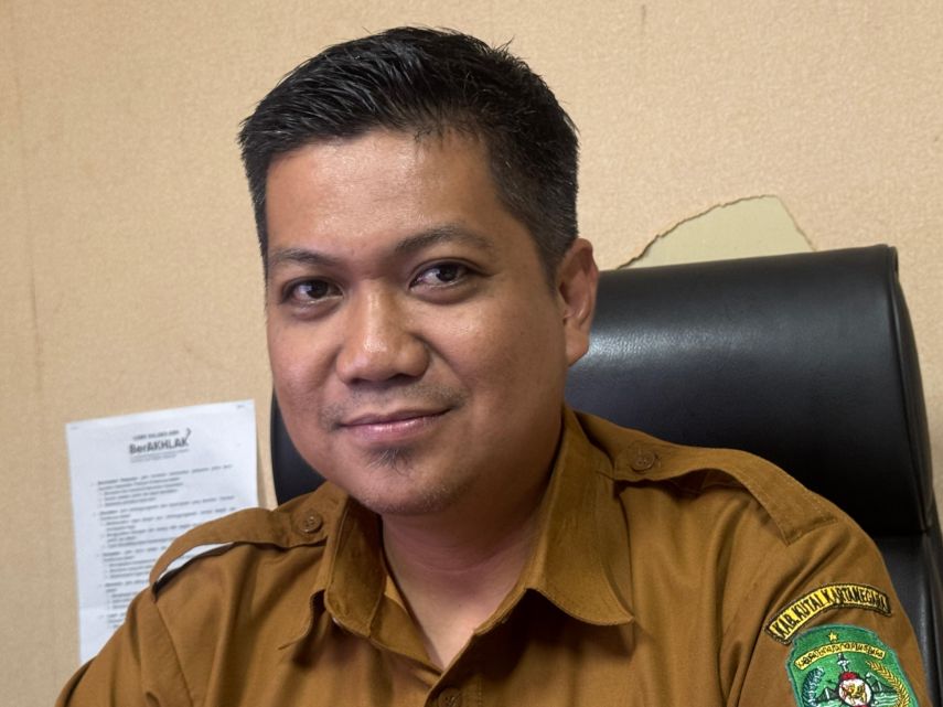 Kukar Land 2025 Siap Digelar Lebih Meriah, Dorong Ekonomi dan Pariwisata Daerah