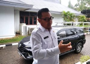 Dispar Kukar Dukung Wisata Swasta untuk Tingkatkan Ekonomi dan Pilihan Destinasi