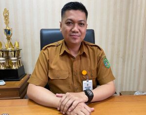 Dispar Kukar Gencarkan Promosi Wisata Kecamatan Lewat Kolaborasi Digital