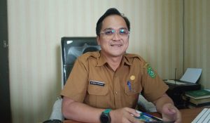 Pariwisata Jadi Andalan Baru untuk Pertumbuhan Ekonomi Kukar