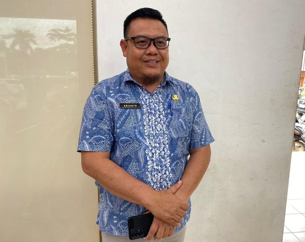 Desa Wisata Jadi Fokus Baru Dispar Kukar, Upaya Perluas Destinasi Pariwisata
