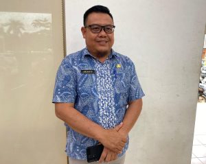 Desa Wisata Jadi Fokus Baru Dispar Kukar, Upaya Perluas Destinasi Pariwisata