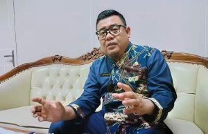 Dispar Kukar Fokus Kembangkan Desa Wisata Berbasis Masyarakat