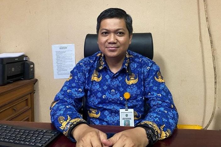 Program Dialog Wisata Dinas Pariwisata Kukar Tingkatkan Kesadaran Budaya Lokal untuk Pariwisata